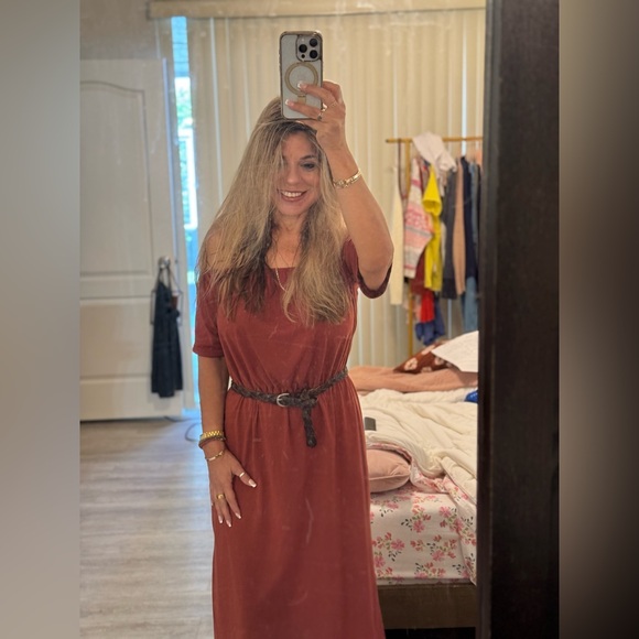 Meet your Posher, Lillian - Picture 9 of 9